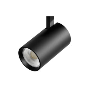 Светильник ALTA BASE тушка LED 15W 1880LM 24G ЧЕРНЫЙ 4000K