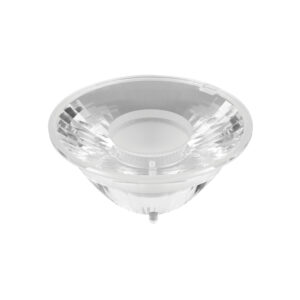 Сменная оптика ALTA BASE 15G к 2152хх max 24W