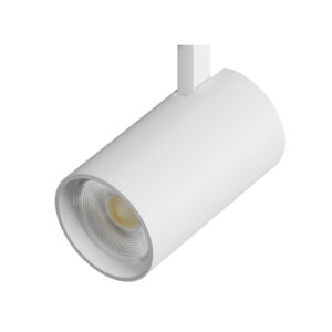 Светильник ALTA BASE тушка LED 24W 3040LM 24G БЕЛЫЙ 3000K