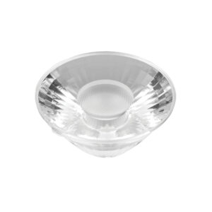 Сменная оптика ALTA BASE 15G к 2153хх max 30W