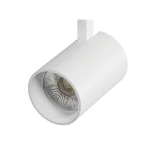 Светильник ALTA BASE тушка LED 30W 3525LM 24G БЕЛЫЙ 3000K