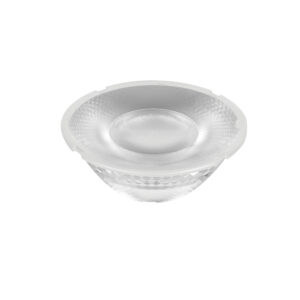 Сменная оптика ALTA BASE 36G к 2154хх max 35W