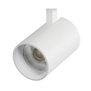 Светильник ALTA BASE тушка LED 35W 3176LM 24G БЕЛЫЙ 3000K