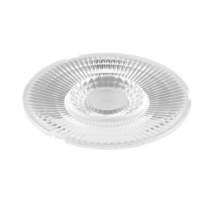 Сменная оптика ALTA PRO 60G к 2155хх max 15W