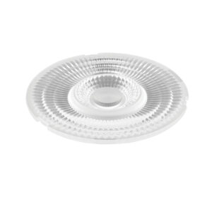 Сменная оптика ALTA PRO 60G к 2156хх max 30W