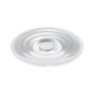 Сменная оптика ALTA PRO 60G к 2157хх max 35W
