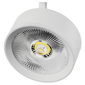Светильник ALTA PRO тушка LED 35W 3230LM 36G БЕЛЫЙ 3000K