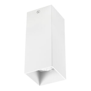 Светильник RULLO HP16 БЕЛЫЙ