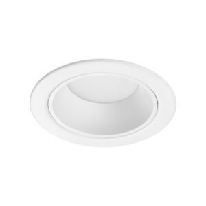 Светильник ZOCCO CYL LED 7W 420LM 120G БЕЛЫЙ 3000K