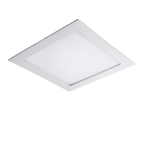 Светильник ZOCCO QUA LED 18W 1300LM 3000K