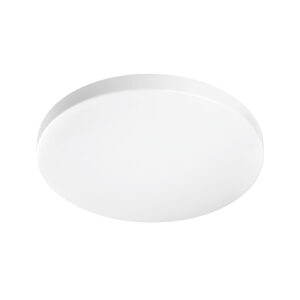 Светильник ARCO CYL LED 20W 1920LM БЕЛЫЙ 3000K