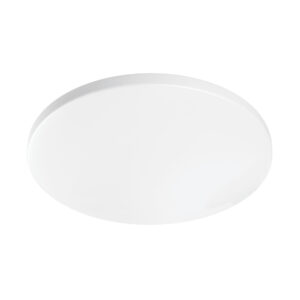 Светильник ARCO CYL LED 26W 2500LM БЕЛЫЙ 3000K