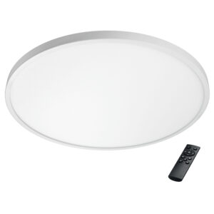 Светильник ARCO CYL LED 48W 4320LM БЕЛЫЙ 3000/4000/6000K