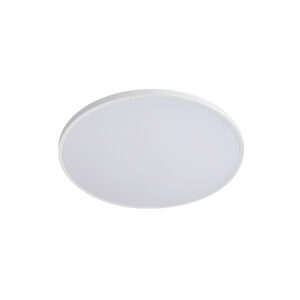 Светильник ARCO ECO CYL LED 12W 950LM БЕЛЫЙ 4000K