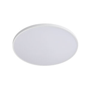 Светильник ARCO ECO CYL LED 18W 1550LM БЕЛЫЙ 4000K