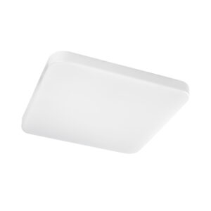 Светильник ARCO QUA LED 20W 1920LM БЕЛЫЙ 4000K