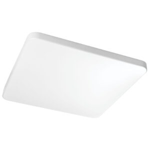 Светильник ARCO QUA LED 26W 2500LM БЕЛЫЙ 3000K