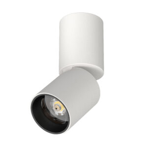 Светильник VOLTA CCT LED 5W 250LM 38G БЕЛЫЙ 3000/4000/6000K