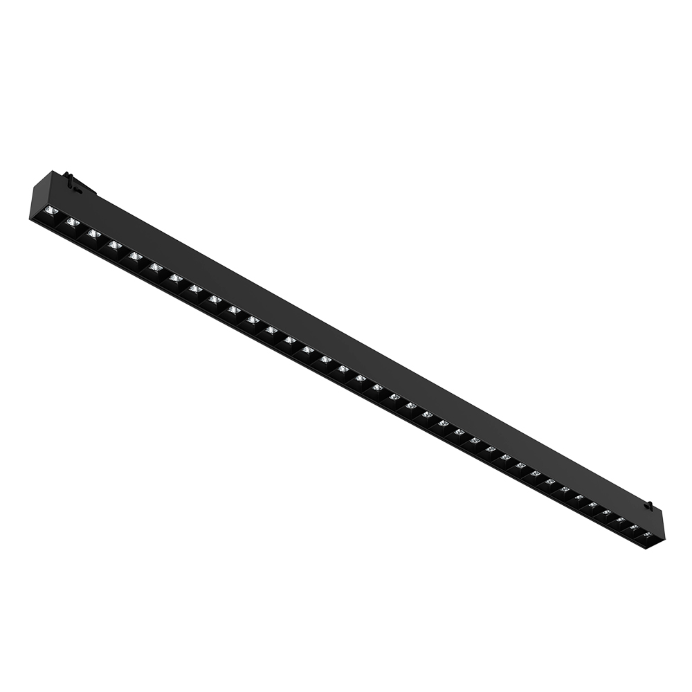 246606-sp-36.jpg