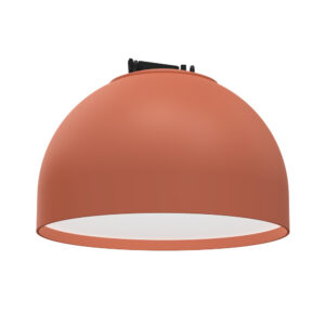 Трековый светильник Divinare DECORATO 2492/34 SP-10
