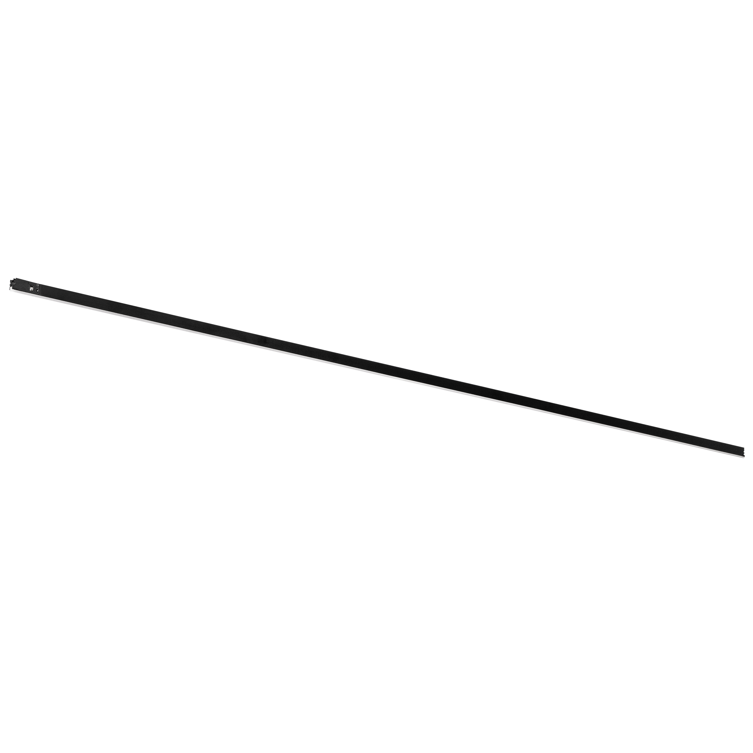256937_2500.jpg