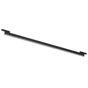 Светильник 24V д/1-фазн трека LINEA LED 16W 1300LM 100G ЧЕРНЫЙ 3000K