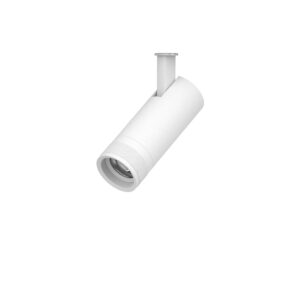Светильник проф CANNO PRO тушка BARRA/QUATTRO LED 12W 840LM 20-55G БЕЛЫЙ 2700-4200-6000К IP20