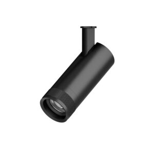 Светильник проф CANNO PRO тушка BARRA/QUATTRO LED 12W 840LM 20-55G ЧЕРНЫЙ 2700-4200-6000 IP20