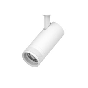 Светильник проф CANNO PRO тушка BARRA/QUATTRO LED 20W 1400LM 20-55G БЕЛЫЙ 2700-4200-6000К IP20