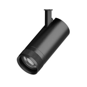 Светильник проф CANNO PRO тушка BARRA/QUATTRO LED 20W 1400LM 20-55G ЧЕРНЫЙ 2700-4200-6000K IP20