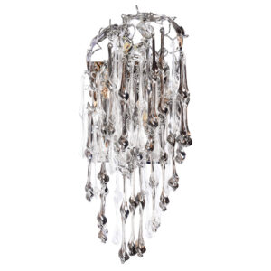 Бра Divinare SALICE 3150/02 AP-2