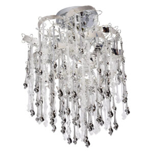 Потолочная Люстры Divinare SALICE 3150/02 PL-6