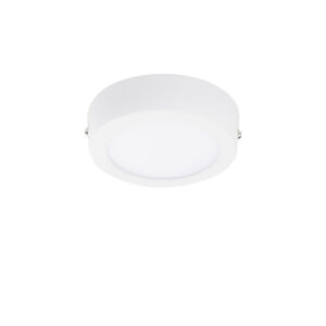 Светильник ZOCCO CYL LED 6W 450LM 3000K