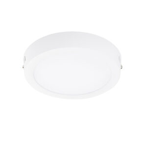 Светильник ZOCCO CYL LED 12W 900LM 3000K