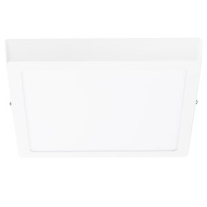 Светильник ZOCCO QUA LED 18W 1300LM 3000K
