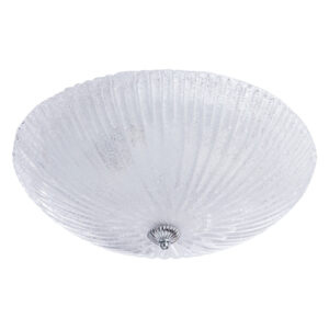 Потолочный светильник Divinare UFO 3510/03 PL-4