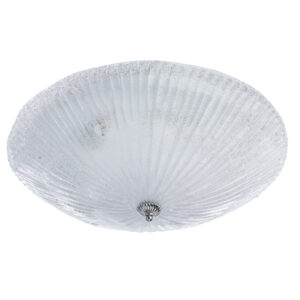 Люстры Divinare UFO 3510/03 PL-6