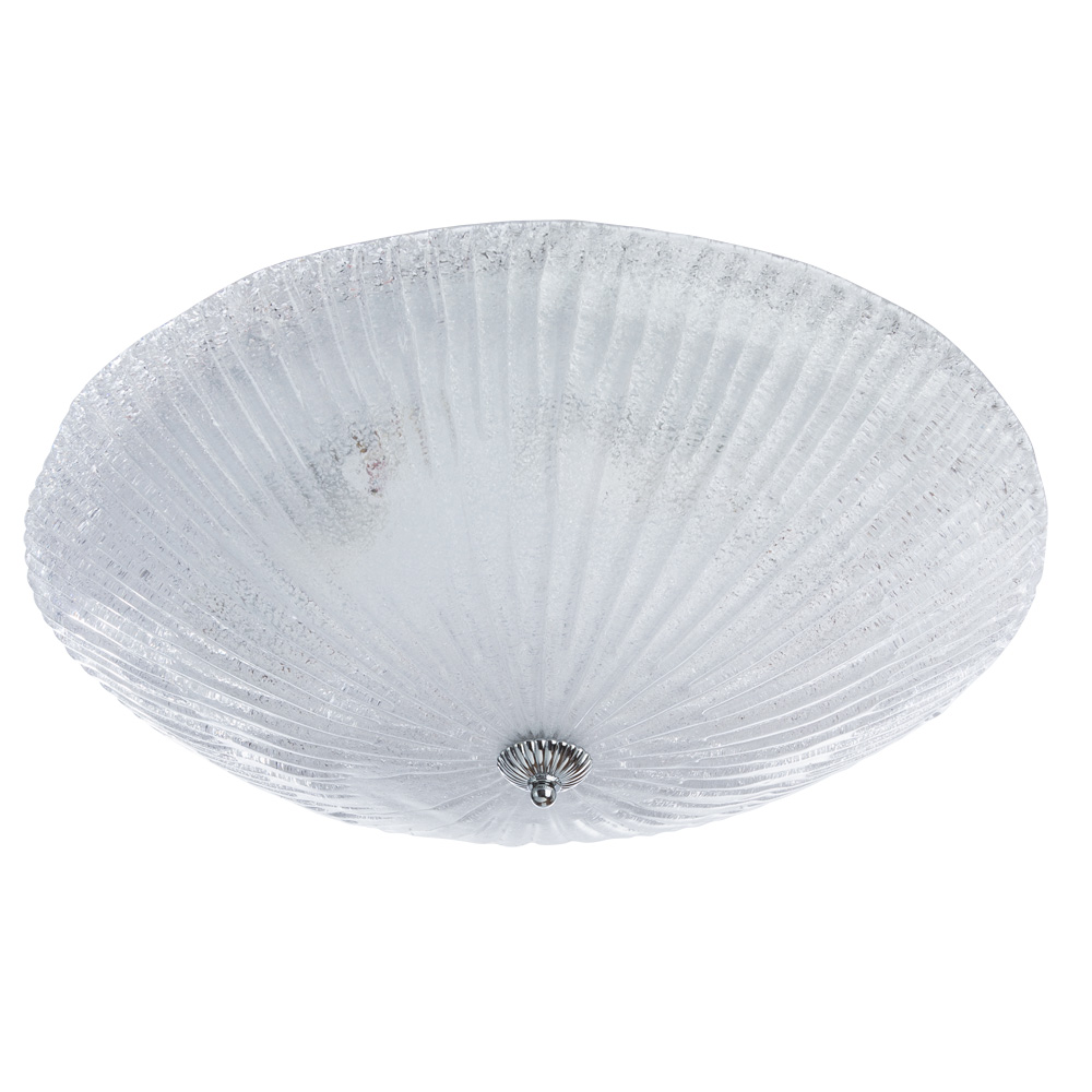 Люстры Divinare UFO 3510/03 PL-6
