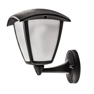Светильник уличный настен LAMPIONE LED 8W 360LM 3000K IP54