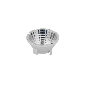 Рефлектор сменный 24G к CICLONE 3850xx (D86)