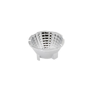Рефлектор сменный 38G к CICLONE 3850xx (D86)