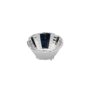 Рефлектор сменный 15G к CICLONE 3851xx (D108)