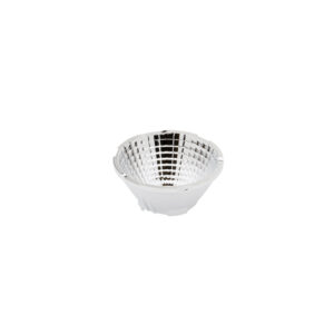 Рефлектор сменный 24G к CICLONE 3851xx (D108)