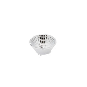Рефлектор сменный 38G к CICLONE 3851xx (D108)