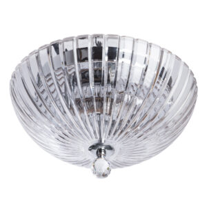 Потолочная Люстры Divinare LIANTO 4001/01 PL-2