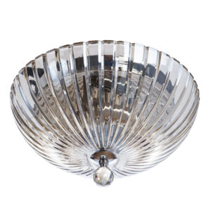 Потолочная Люстры Divinare LIANTO 4001/02 PL-2