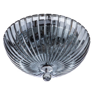 Потолочная Люстры Divinare LIANTO 4001/03 PL-2