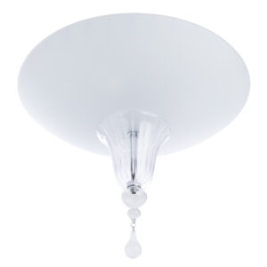 Потолочная Люстры Divinare GOCCIA 4002/02 PL-3