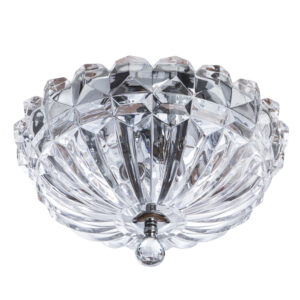 Потолочная Люстры Divinare CALOTTA 4003/01 PL-2