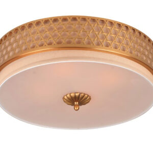 Люстры Divinare BISCOTTO 4005/01 PL-3